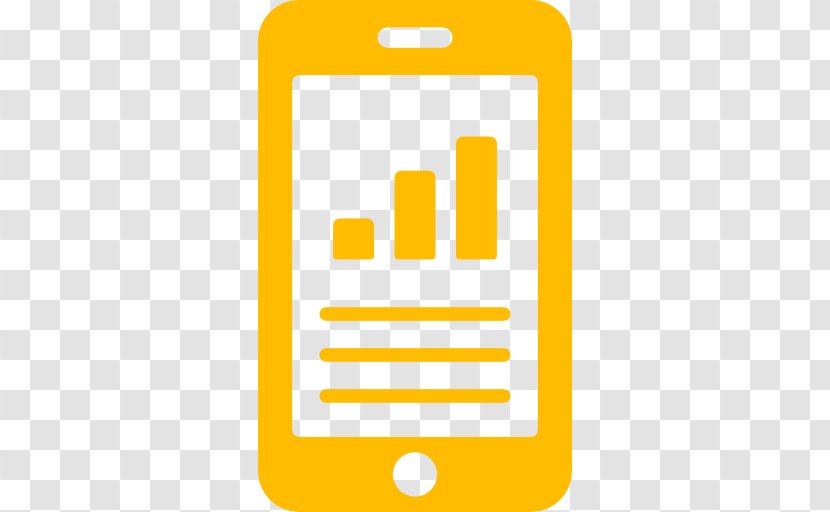 Mobile Web Analytics Phone Accessories - Tablet Computers - Iphone Transparent PNG