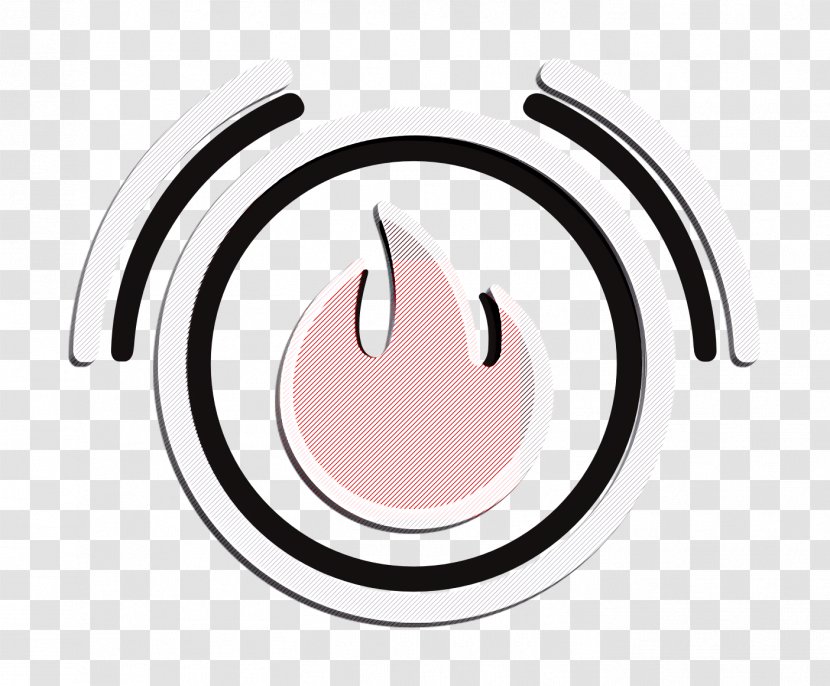 Alert Icon - Text Messaging - Emoticon Logo Transparent PNG