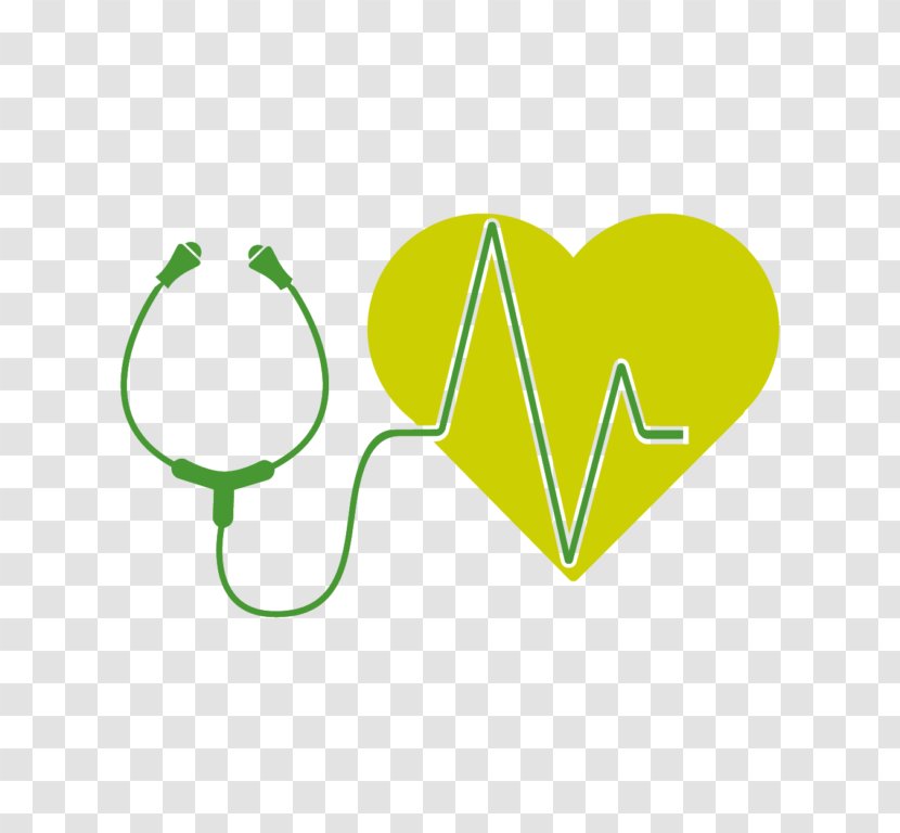 Health Care Clip Art - Area Transparent PNG