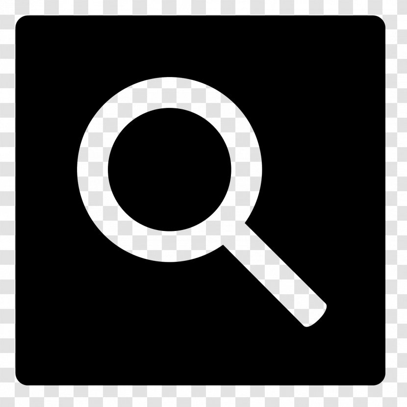 Web Search Engine Transparent PNG