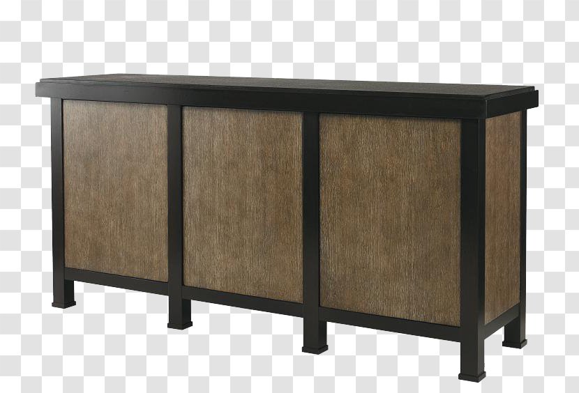 Expedit Table Sideboard Furniture Cabinetry - 3d Cartoon Picture Painted Porch Transparent PNG