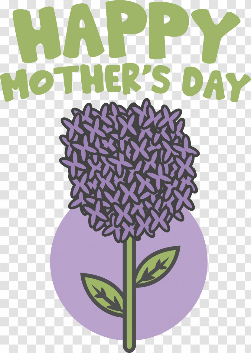 Lavender Transparent PNG