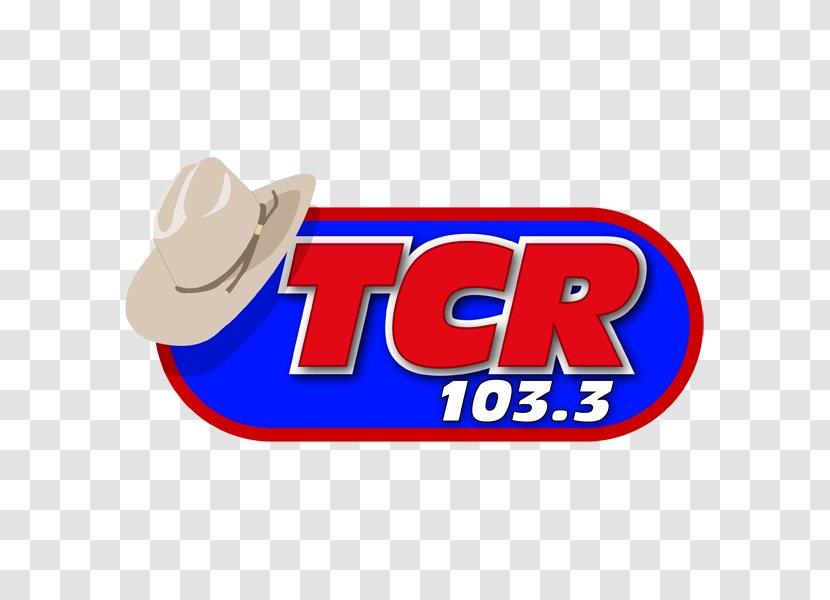 Soak City Musician WTCR-FM Maddie & Tae Logo - Brand - Kings Island Transparent PNG