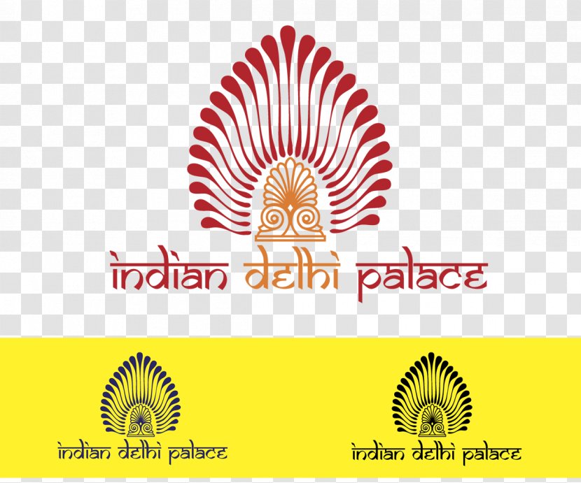 Industrial Design Centre Indian Cuisine Logo Restaurant - Graphic Designer Transparent PNG