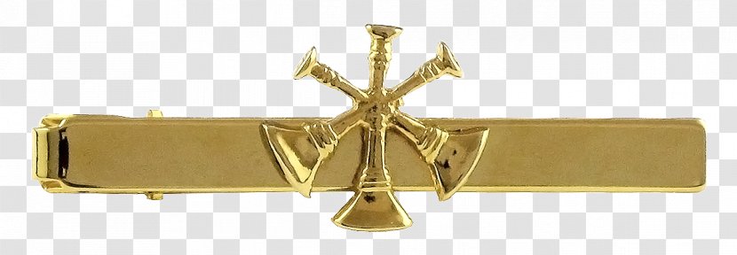 Gold Material 01504 Body Jewellery Rectangle - Symbol - Bar Transparent PNG