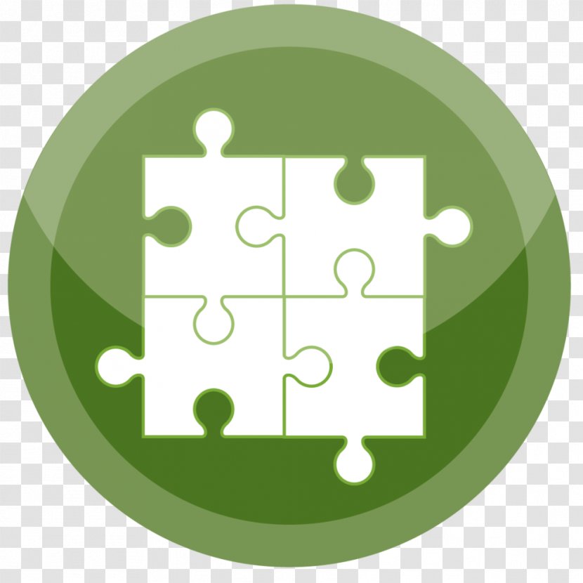 Jigsaw Puzzles Vector Graphics Clip Art 3D-Puzzle - Puzzle - Trivia Game Transparent PNG