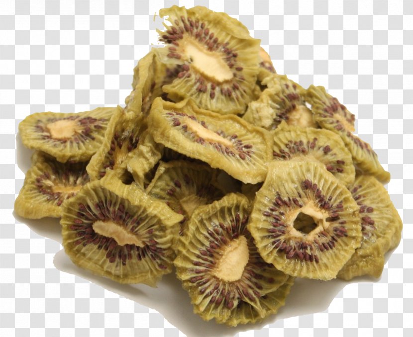 Organic Food Kiwifruit Raw Foodism Iranian Cuisine Dried Fruit - Vegetable Transparent PNG