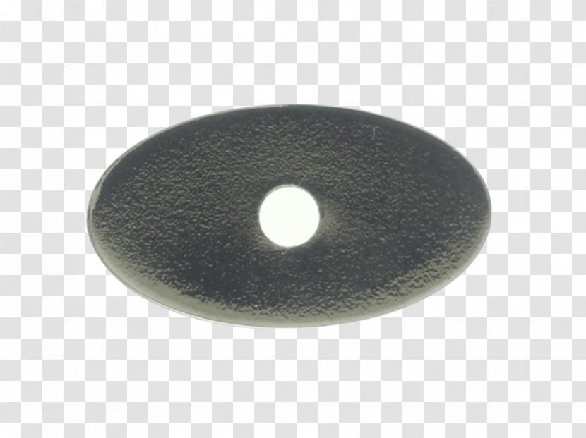 Barnes & Noble Jewellery - Button Transparent PNG