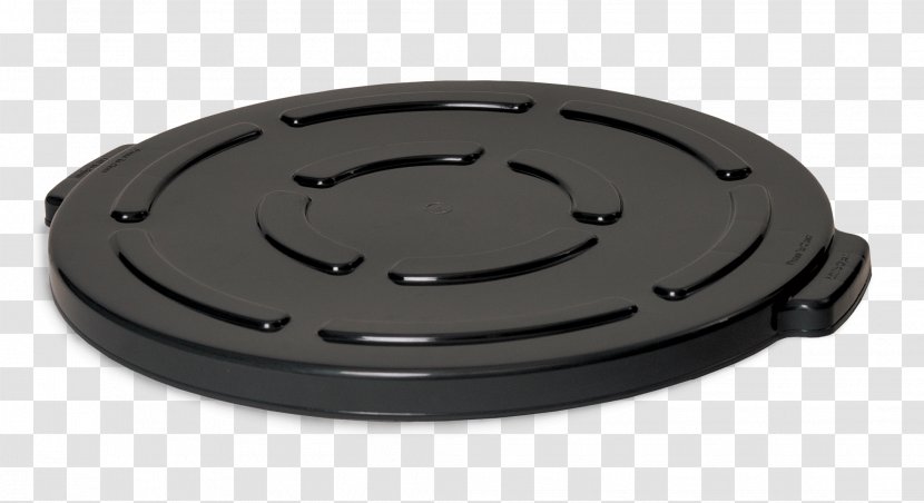 Lid - Hardware - Design Transparent PNG