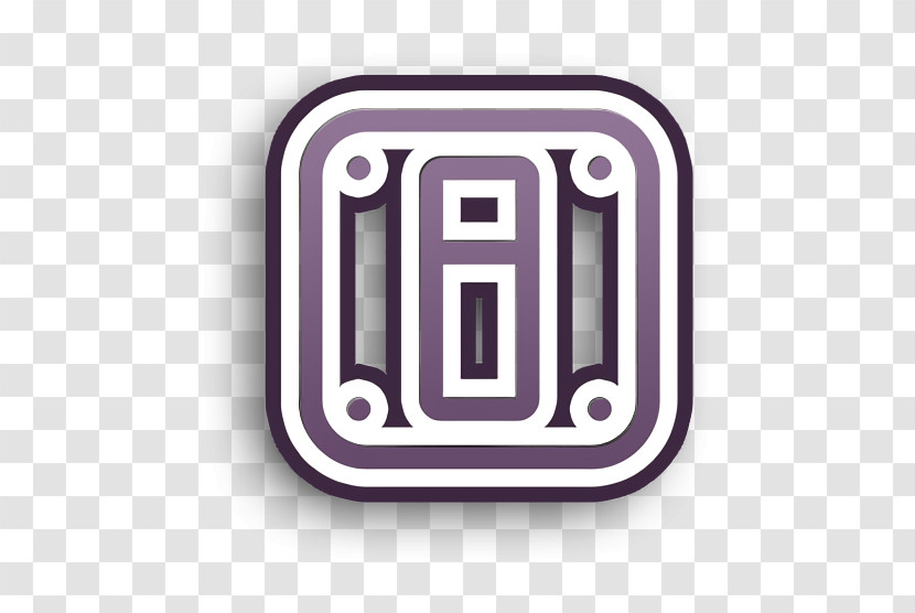 UI Icon Switch Icon Transparent PNG