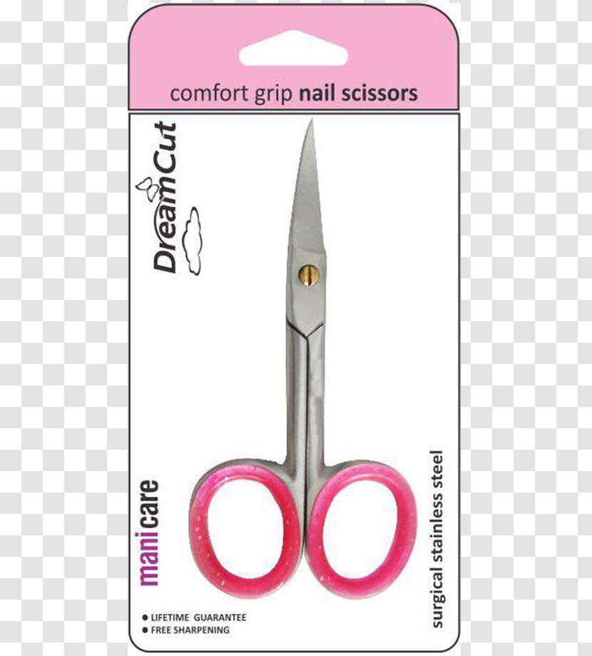 Scissors FARAH Brushes Tweezers A & Z Associates Tool Transparent PNG