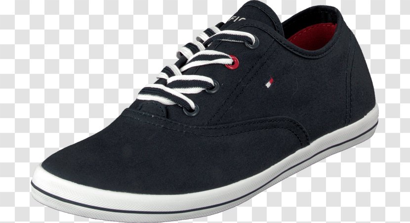 Skate Shoe Sneakers Clog Clothing - Sandal - Tommy Hilfiger Transparent PNG