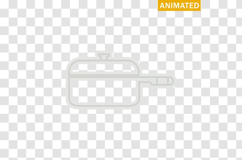 Material Line Angle Transparent PNG