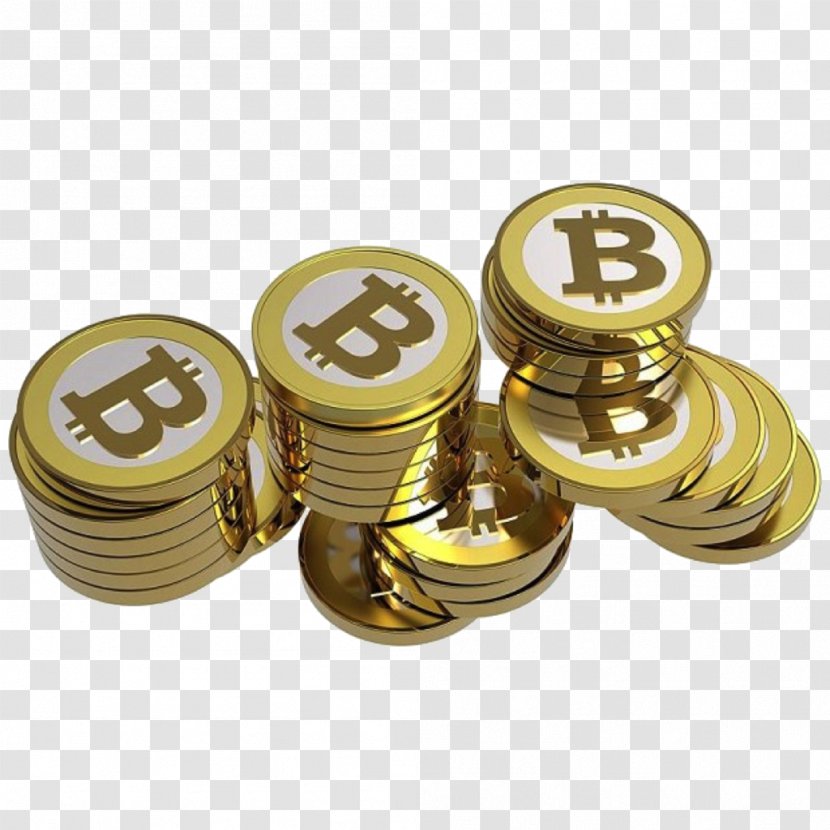 Free Bitcoin Network Cryptocurrency Wallet Virtual Currency Transparent PNG