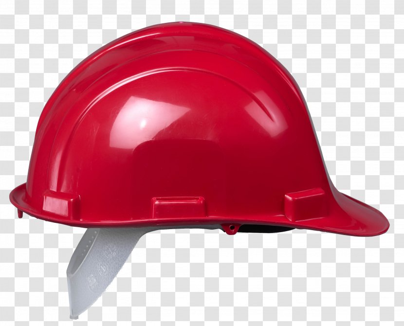 Motorcycle Helmets Hard Hats Safety Personal Protective Equipment - Headgear - Clothing Transparent PNG