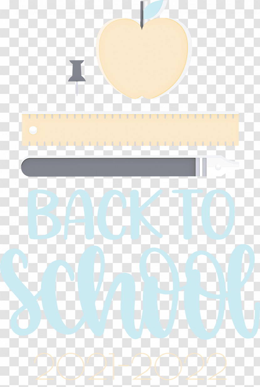Back To School School Transparent PNG
