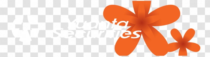 Logo Font Clip Art Desktop Wallpaper Computer - Butterfly - Promotion Theme Transparent PNG
