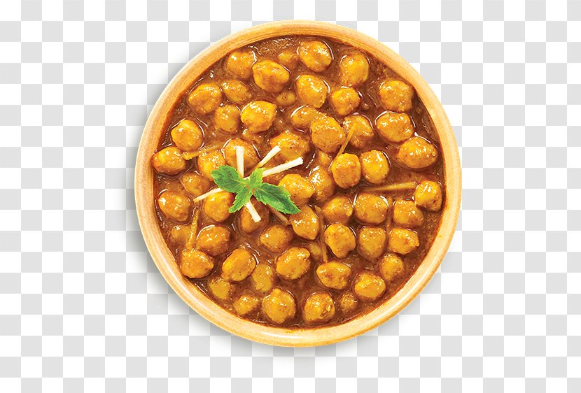 Chana Masala Punjabi Cuisine Indian Chicken Tikka Tandoori - Spice Mix - Spices Transparent PNG
