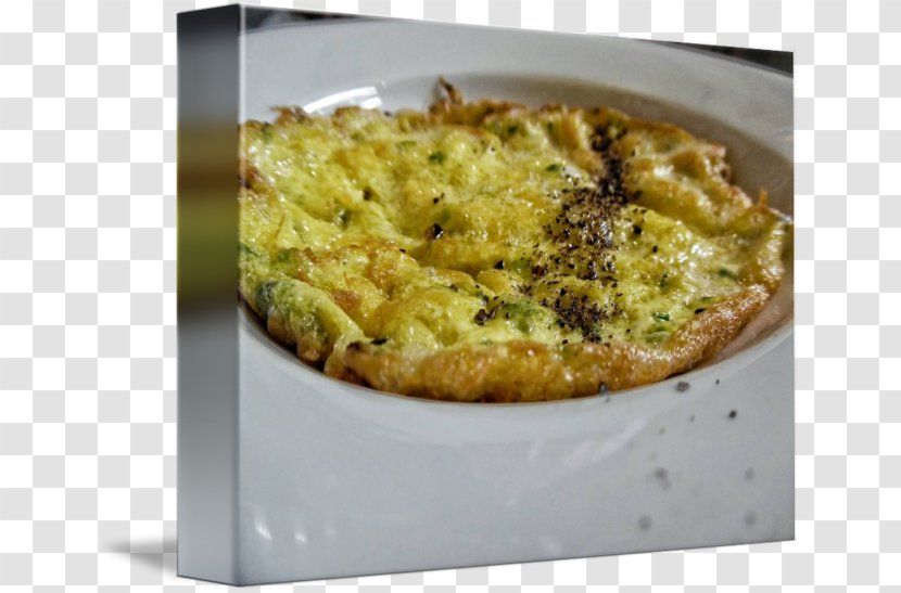 Italian Cuisine Vegetarian Recipe Dish Food - Bon Appetite Transparent PNG