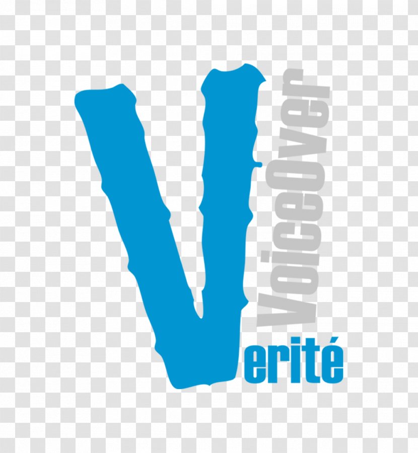 Verité Entertainment Cinéma Vérité Voice-over Television Brand - Business Transparent PNG