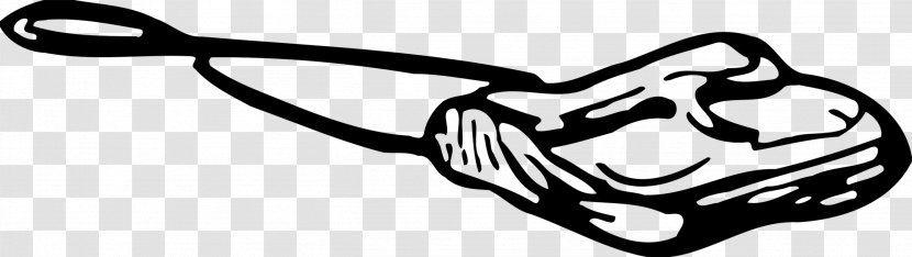 Silver Background - Gesture Thumb Transparent PNG