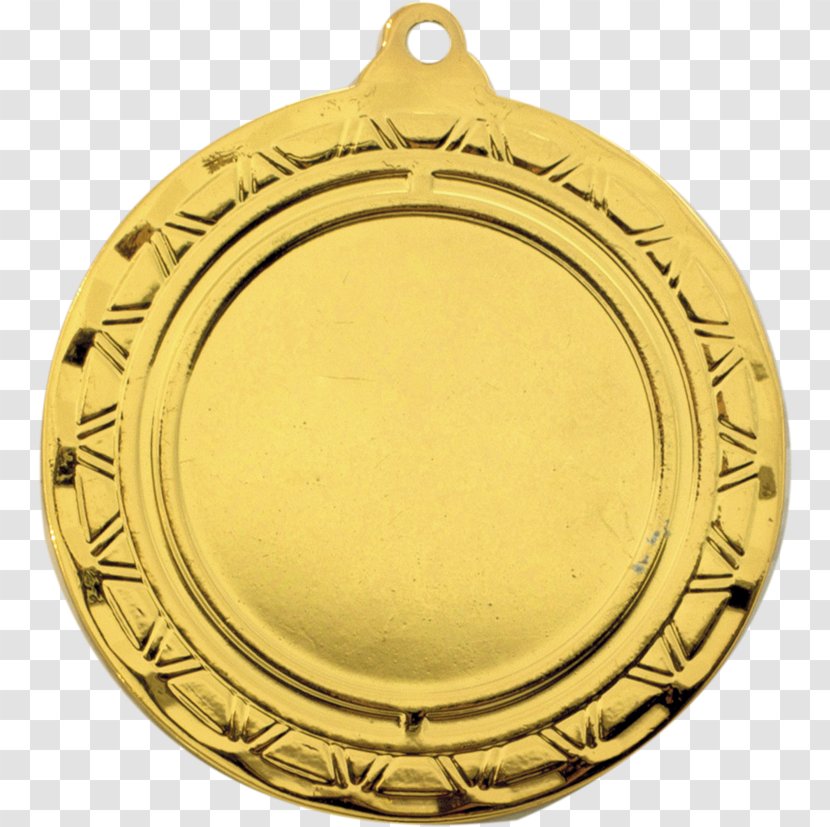 Bronze Medal Olympic Trophy Gold Transparent PNG