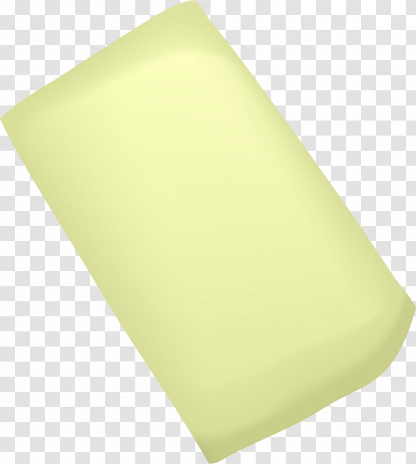 Creativity Idea - Yellow - Creative Green Soap Transparent PNG