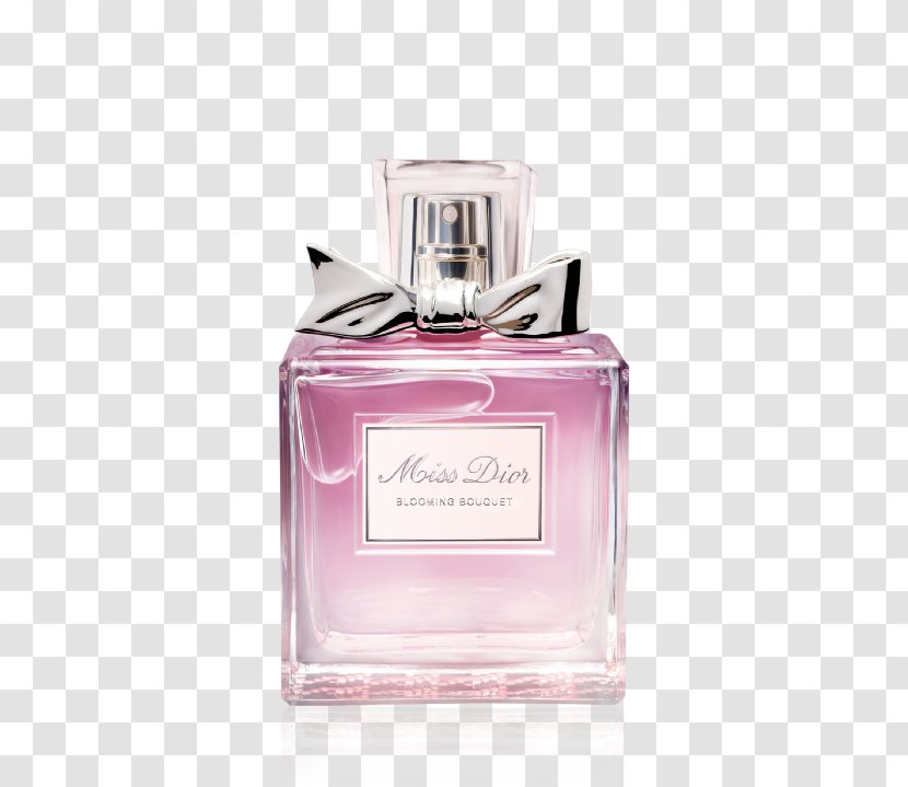 Christian Dior SE Eau De Toilette Perfume Parfums Homme - Parfumerie Transparent PNG