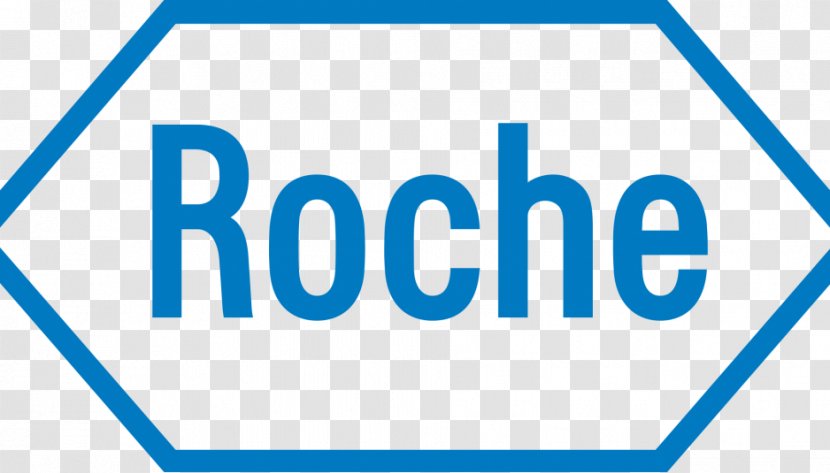Roche Holding AG Pharmaceutical Industry Organization Obinutuzumab Drug - Face Recognition Iphone 6 Cost Transparent PNG