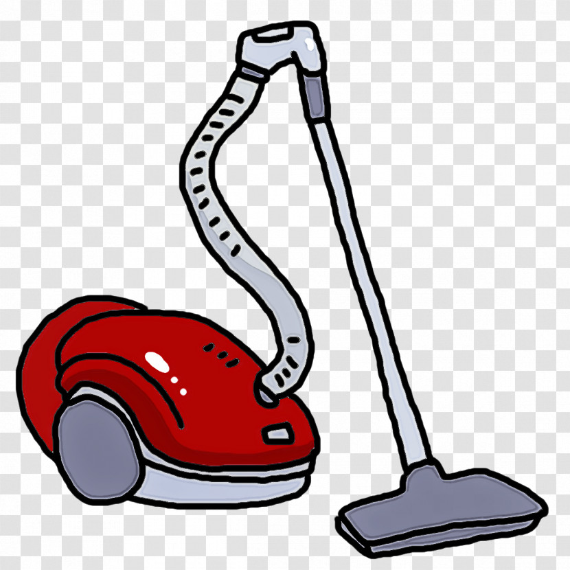 Dirt Devil Simplistik Sd2000 Cleaning Cleanliness Vacuum Dirt Transparent PNG