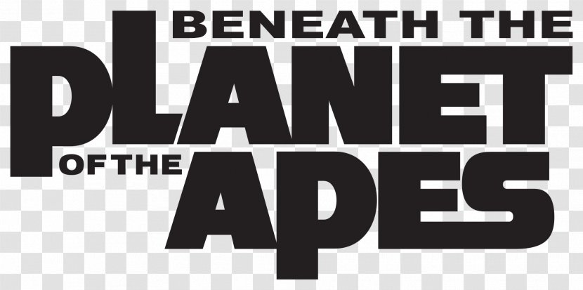 Planet Of The Apes: Last Frontier Dr. Zaius Film Poster - Brand - Kim Planert Transparent PNG