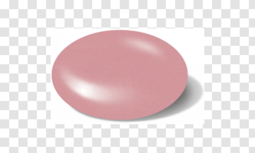 Magenta Pink M - Pursuit Transparent PNG