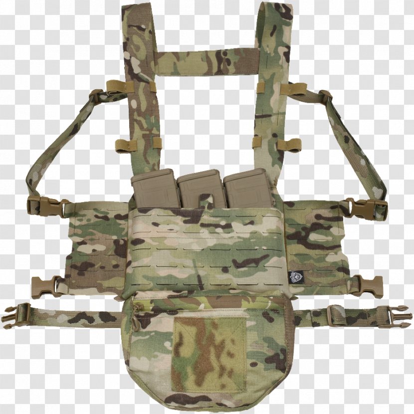 Airsoft MilSim Iron Material Concept - Military - Concepts & Topics Transparent PNG