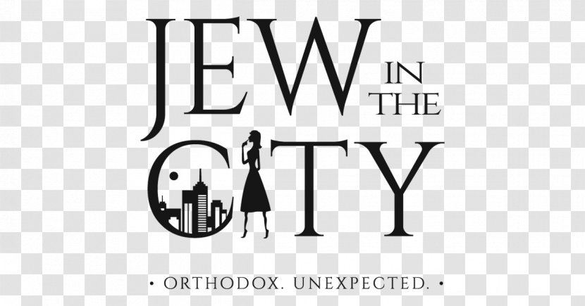 Logo New York City Relatives For Justice - Rabbinic Judaism Transparent PNG