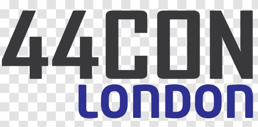 44CON London Computer Security Exploit Information - Silhouette - Heart Transparent PNG