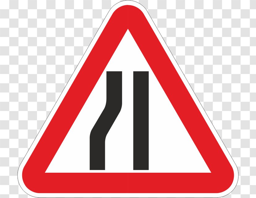 Dual Carriageway Road Signs In Singapore Traffic Sign Transparent PNG