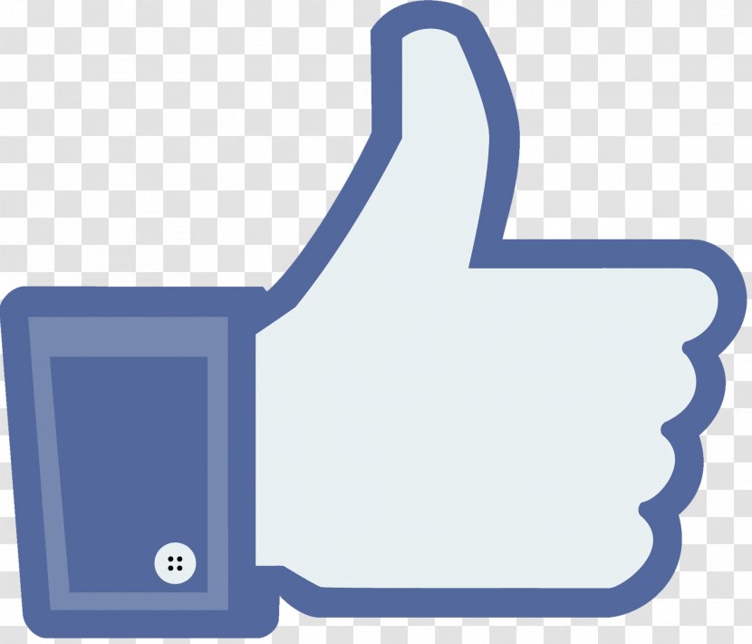 Facebook Like Button PicsArt Photo Studio Funny Status Updates For Facebook: Get More Likes - Tree Transparent PNG