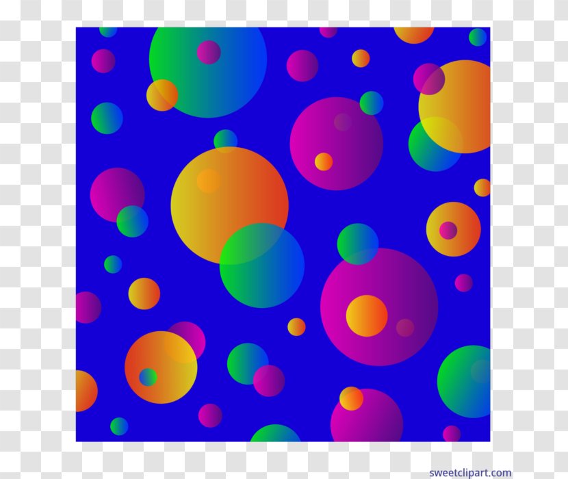 Desktop Wallpaper Clip Art - Point - Circle Transparent PNG