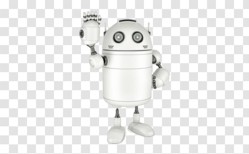 Chatbot Artificial Intelligence Internet Bot Ultra Hal Assistant Telegram - Software Agent - World Wide Web Transparent PNG