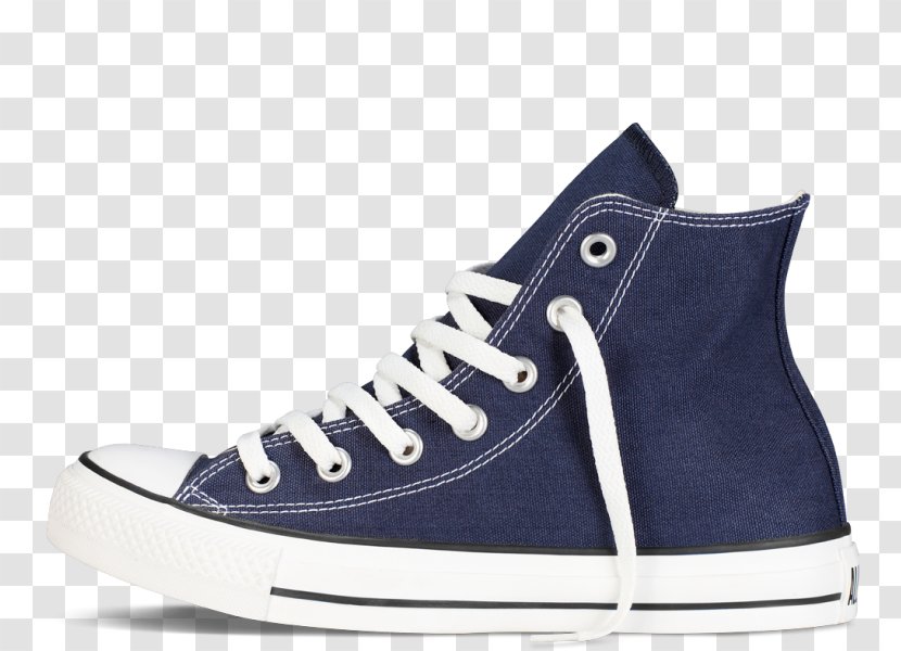 United States Chuck Taylor All-Stars Converse High-top Sneakers - Boot Transparent PNG