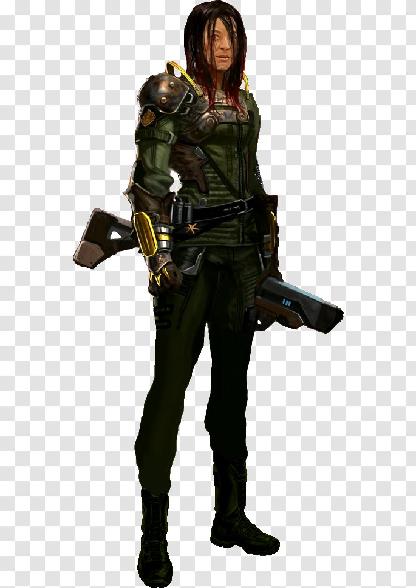 Aleta Ogord Starhawk Drax The Destroyer Mantis Kismet - Fictional Character - Guardian Of Galaxy Transparent PNG