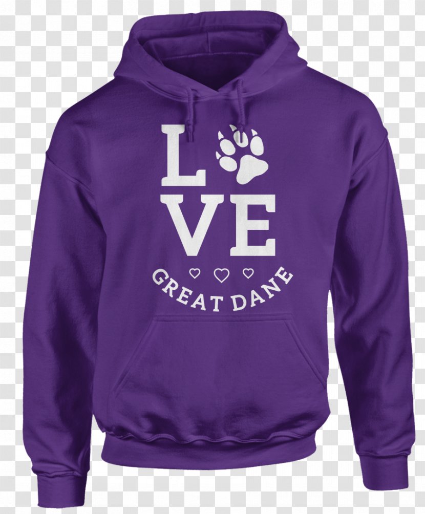 Hoodie T-shirt Amazon.com Sweater Clothing Transparent PNG