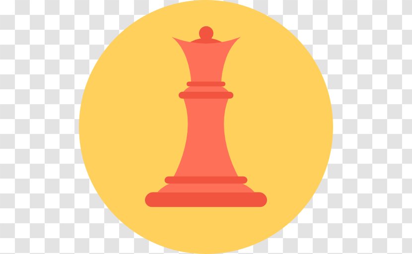 Social Network Advertising Organization - Play Chess Transparent PNG