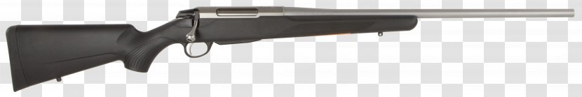 Trigger .338 Lapua Magnum Savage Arms 10FP H-S Precision Pro Series 2000 HTR - Cartoon - Tikka T3 Stock Transparent PNG