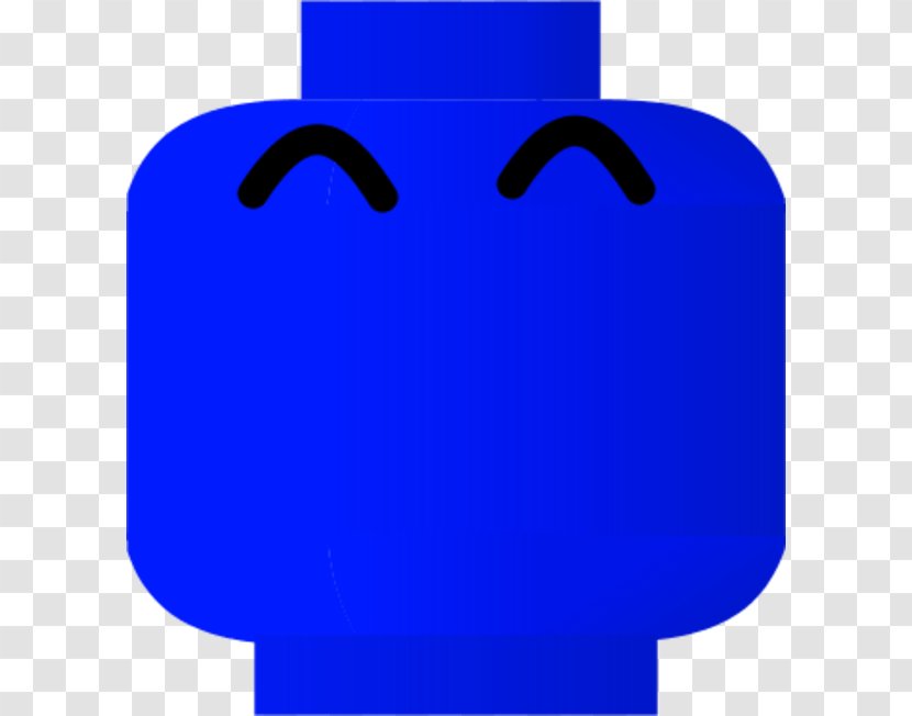 Lego Dimensions Smiley Games Clip Art - Legoland Transparent PNG