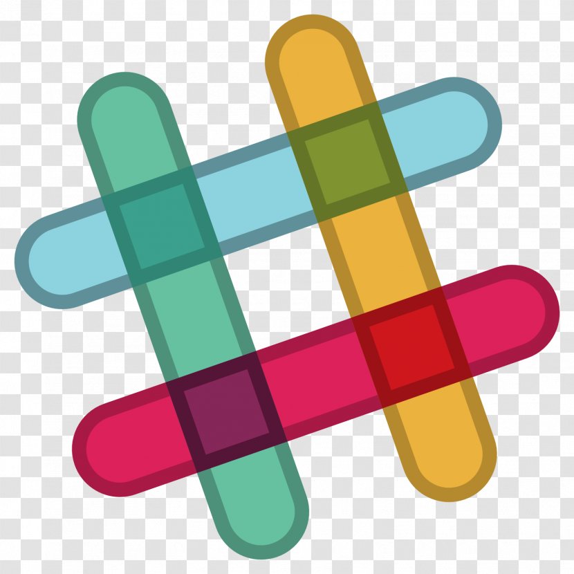 Slack Technologies Organization Logo Management - Digital Asset - Event Instructors Transparent PNG