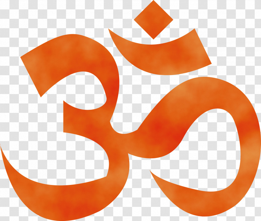 Meditation Om Sign The Groynes Symbol Transparent PNG