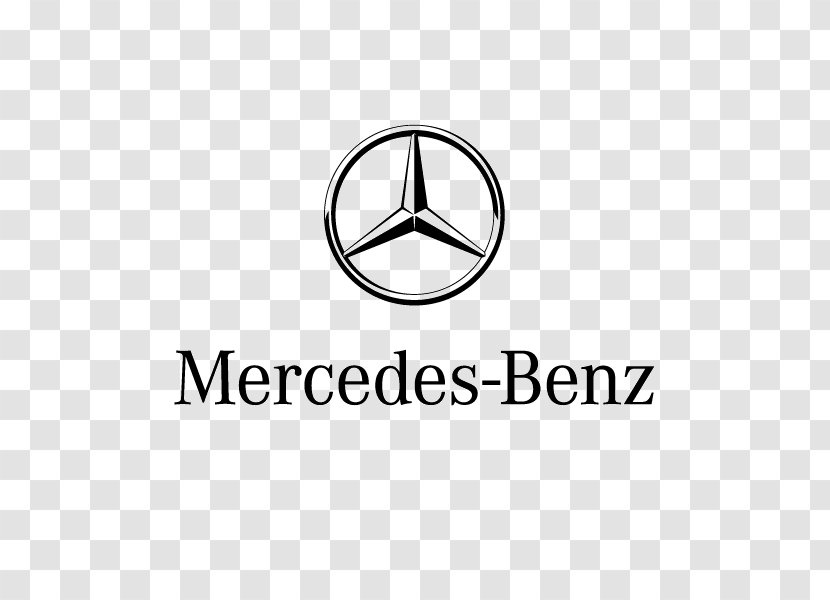 Mercedes-Benz Sprinter Car A-Class Mitsubishi Motors - Benz Logo Transparent PNG