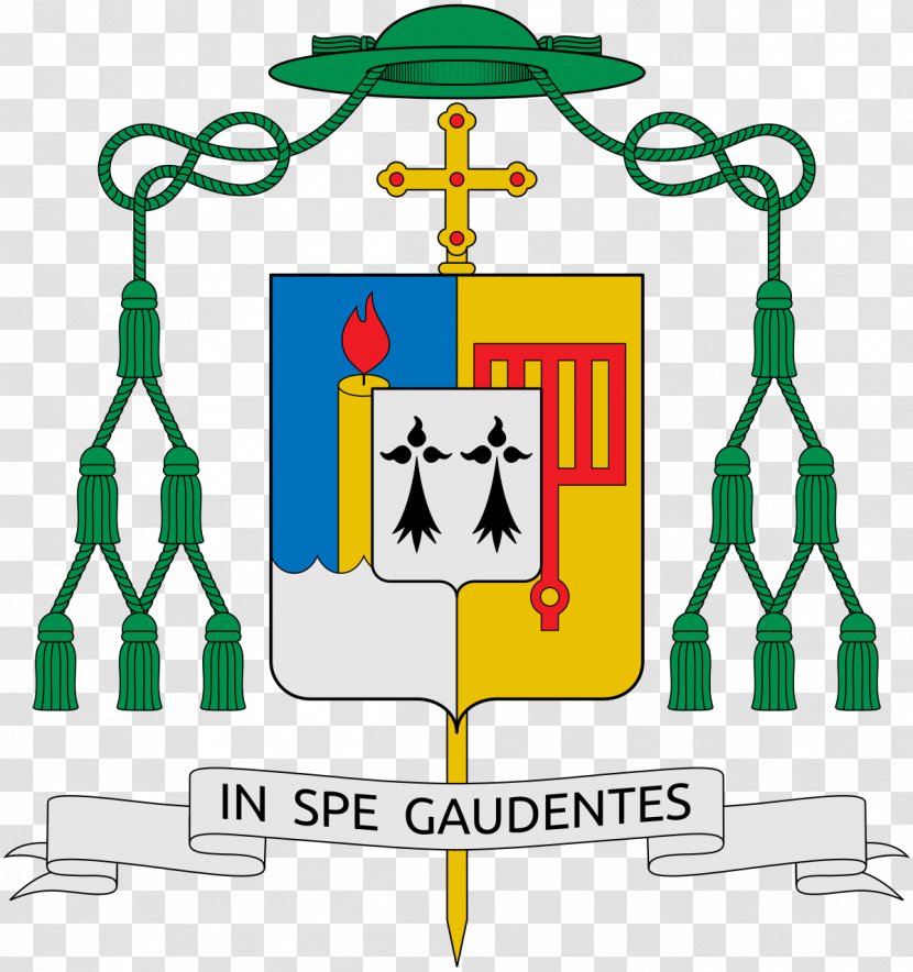 Church Of The Holy Sepulchre Bishop Saint Order Catholicism Transparent PNG