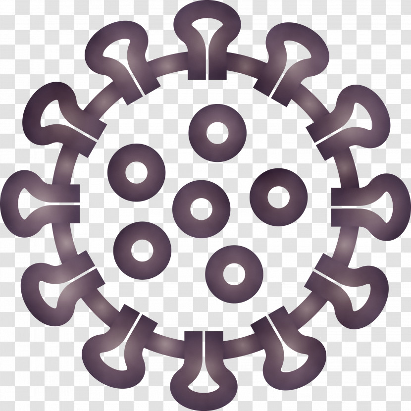Circle Font Symbol Logo Transparent PNG